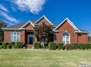 220 Cedar Pond Dr, Madison, AL 35757
