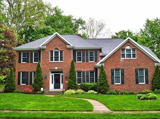 7000 Woodland Ave, Pittsburgh, PA