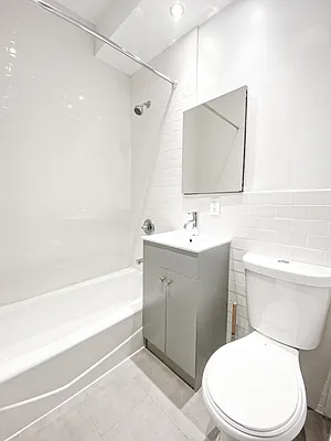 Rented by Blackwater Associates Inc. | media 7