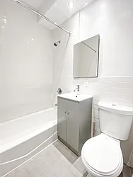 Rented by Blackwater Associates Inc.