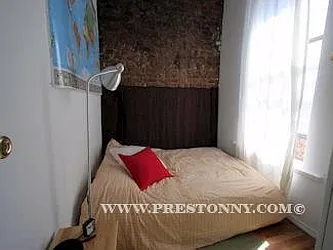 Rented by JM Preston Properties LLC