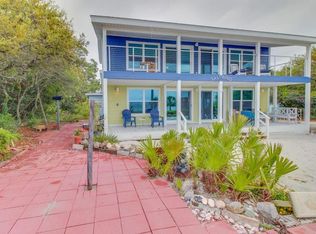 24 Highway 98, Mexico Beach, FL 32456