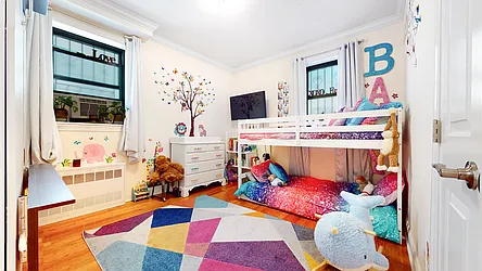 Sold by Bizzarro Agency