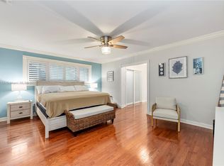 16141 W Troon Cir, Miami Lakes, FL 33014