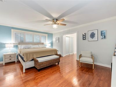 16141 W Troon Cir, Miami Lakes, FL, 33014