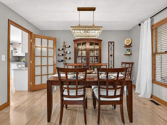 5th image of 8352 Marquis Ct