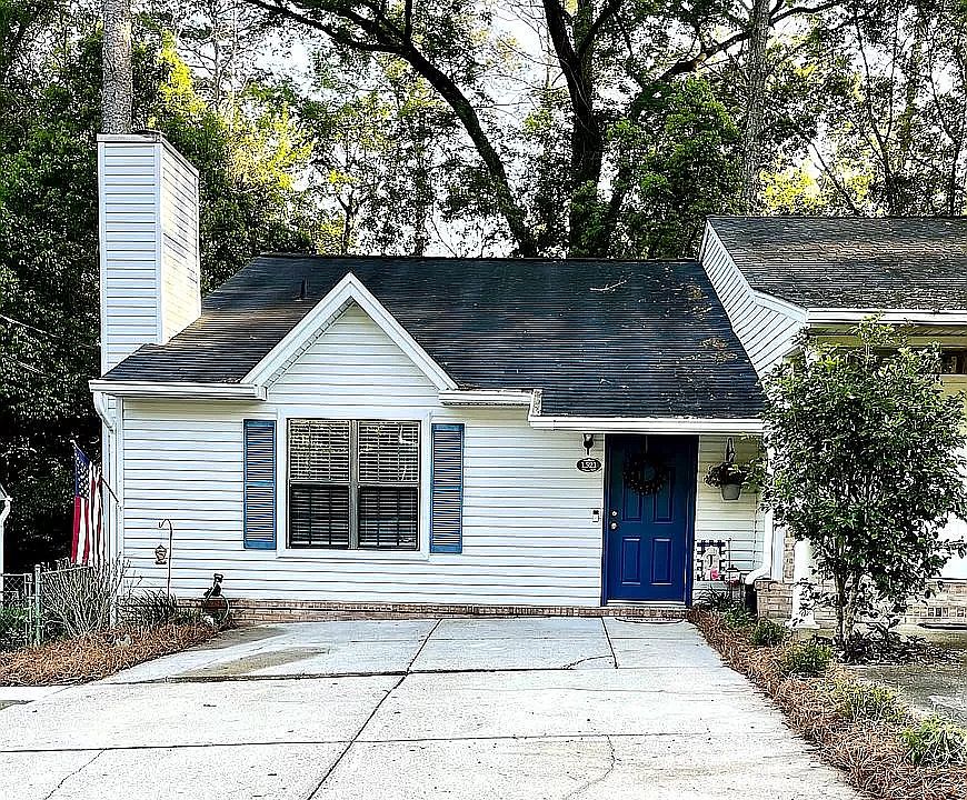 1st image of 1521 Belmont Trce