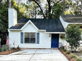1521 Belmont Trce, Tallahassee, FL 32301