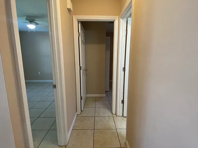917 Sunshine Way SW — Photo 27