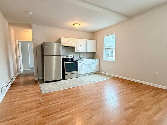 3rd image of 5749 E Wister St #3