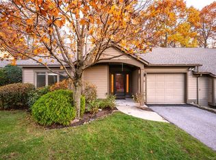 797 Heritage Hls UNIT A, Somers, NY 10589
