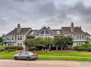 7478 Singing Hills Dr #A, Boulder, CO 80301