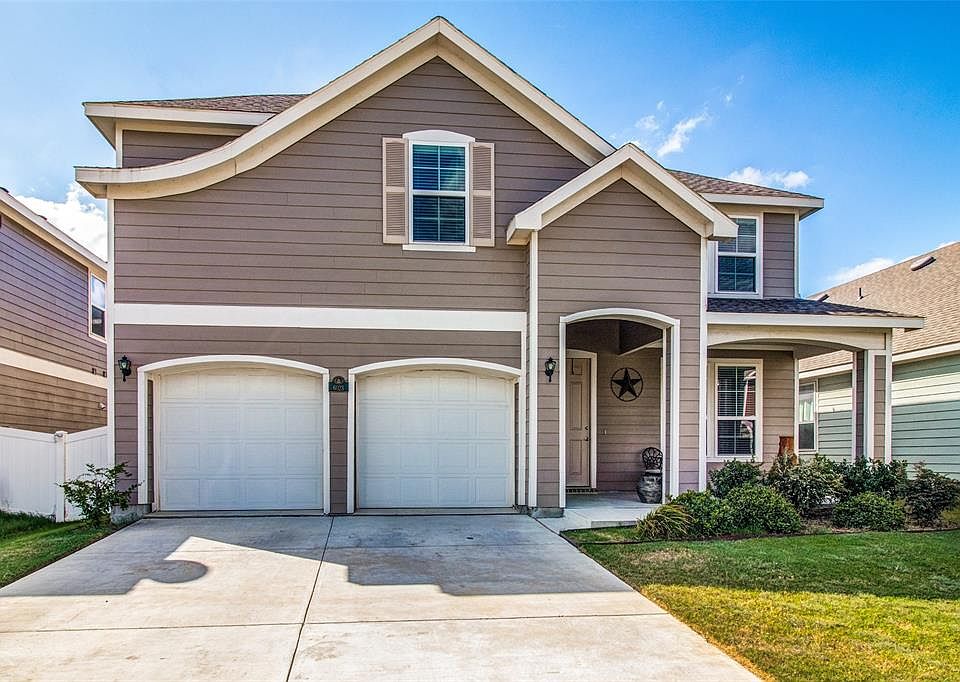 1st image of 6023 Hailey Ct
