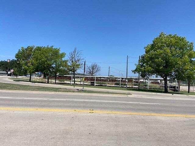 1st image of 115 Highway 277 N