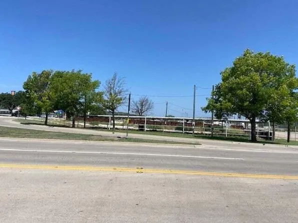 115 Highway 277 N, Sonora, TX 76950
