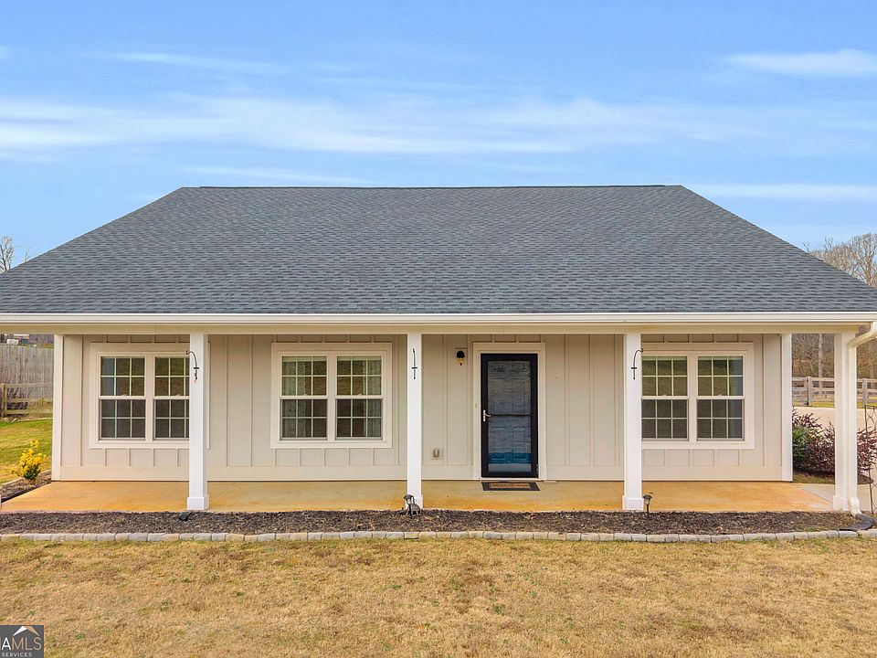 1st image of 5177 Sandy Cross Rd