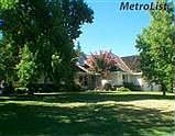 1st image of 8797 Petite Creek Way