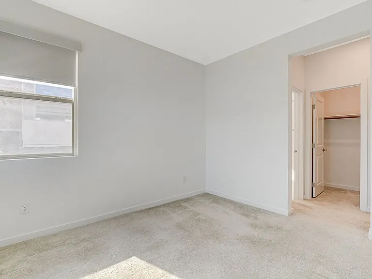 10280 Timberline Valley Ave — Photo 39