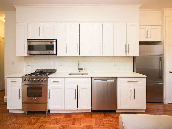 3rd image of 24-65 38th St #9D