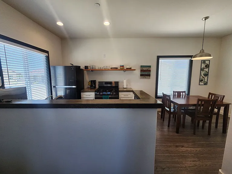 73955 Cactus Dr — Photo 8