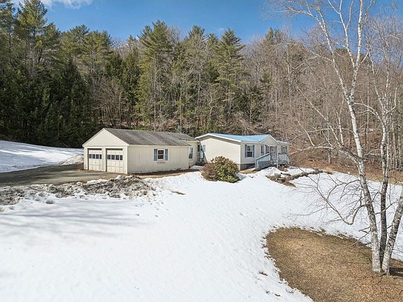 2nd image of 7 Best Road