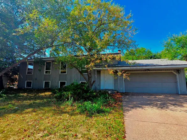2937 Chippewa Ave, Saint Paul, MN 55109
