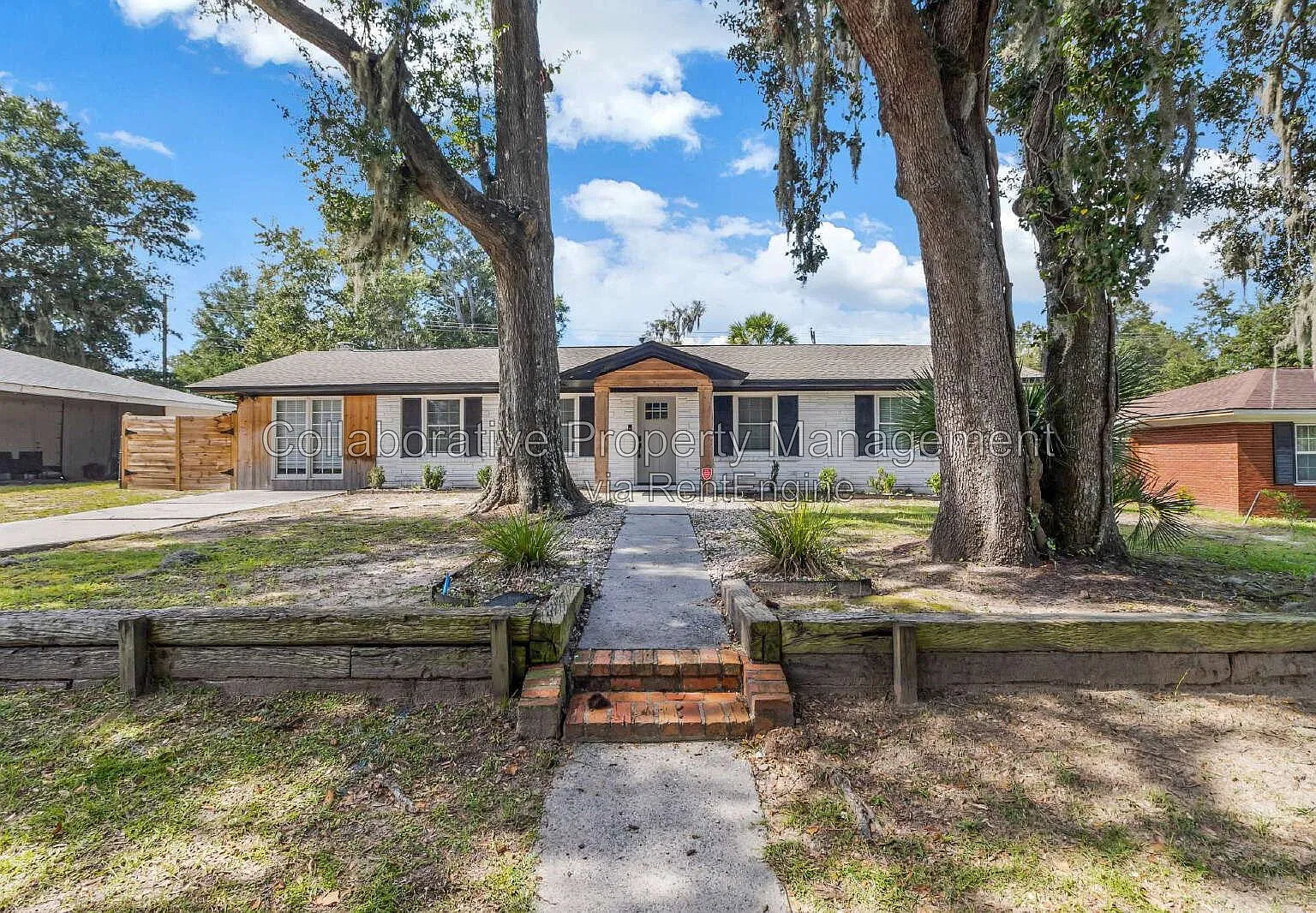 3 bed, 2.0 bath, 1519 sqft, $3,200 — Photo 1