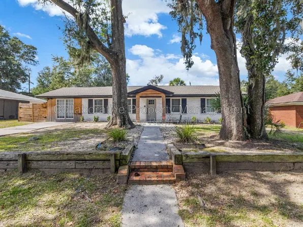 11601 Colleen Dr, Savannah, GA 31419