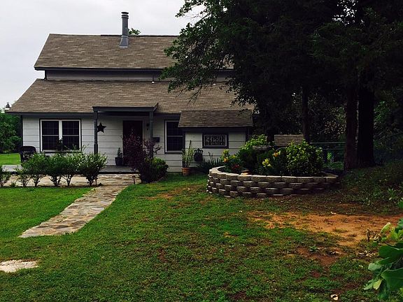 4th image of 14518 Leatherwood Cir