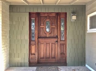 2309 Cliff Dr, Santa Barbara, CA 93109