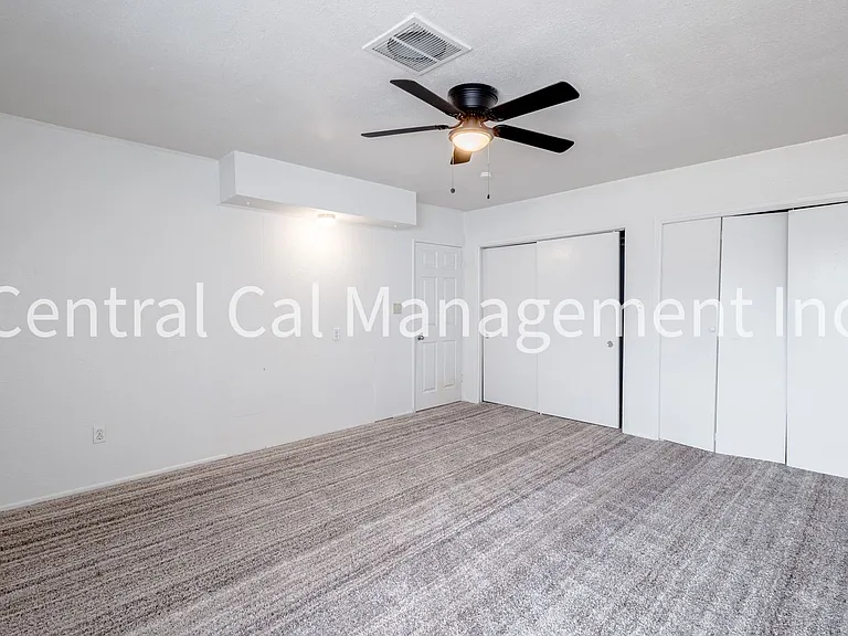 128 U St — Photo 14
