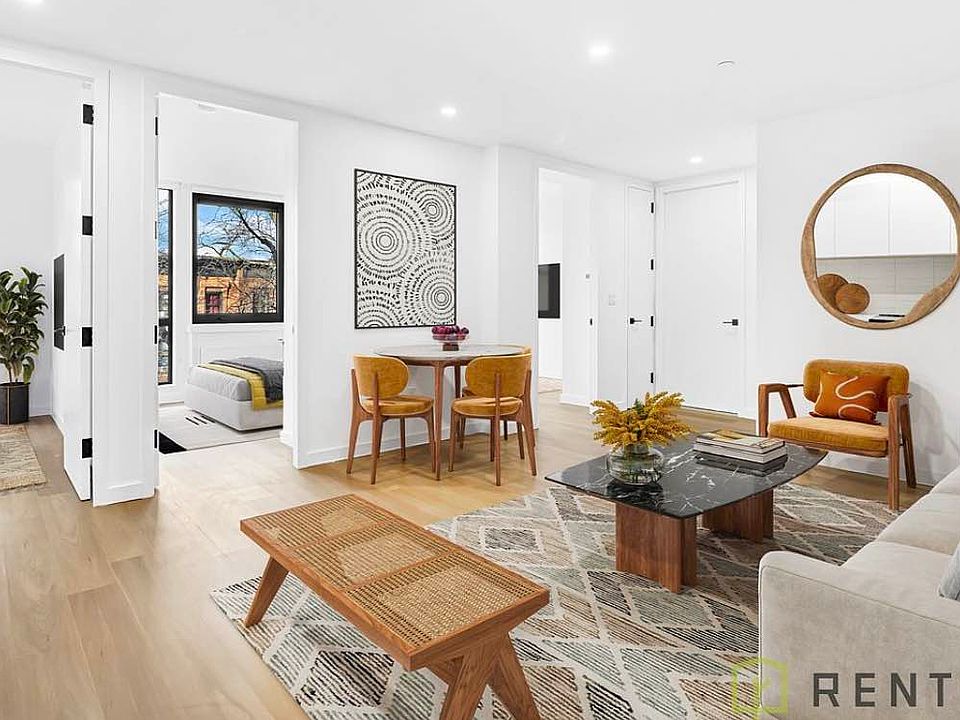 1st image of 824 Lexington Ave #201N