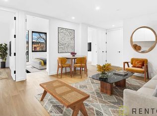 824 Lexington Ave #201N, Brooklyn, NY 11221