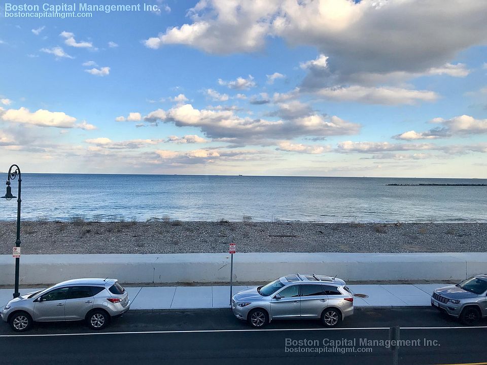 1st image of 181 Winthrop Shore Dr #2