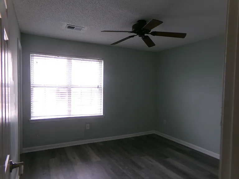 3774 Hitchcock Way #827-1 — Photo 17