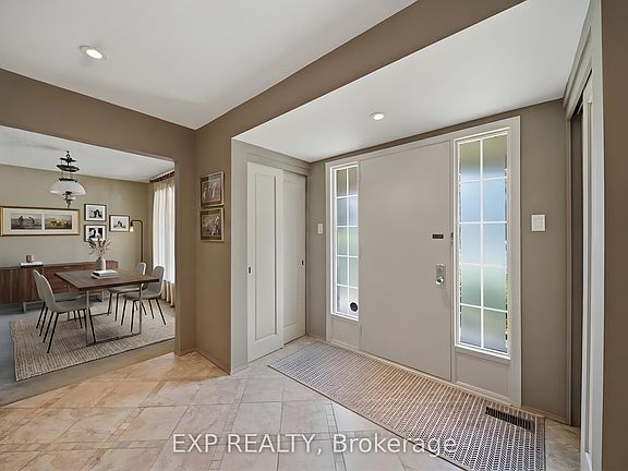 2nd image of 919 Plante Dr