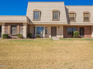 6713 S Jentilly Ln, Tempe, AZ 85283