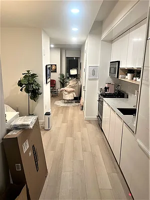 Rented by Owner | media 3