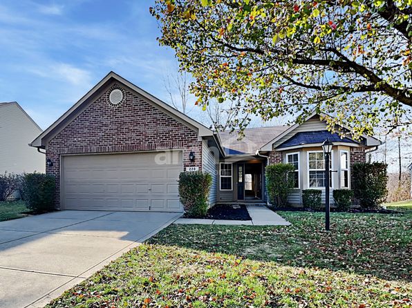 220 Longview Bnd