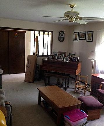 4th image of 1378 Richmar Ln