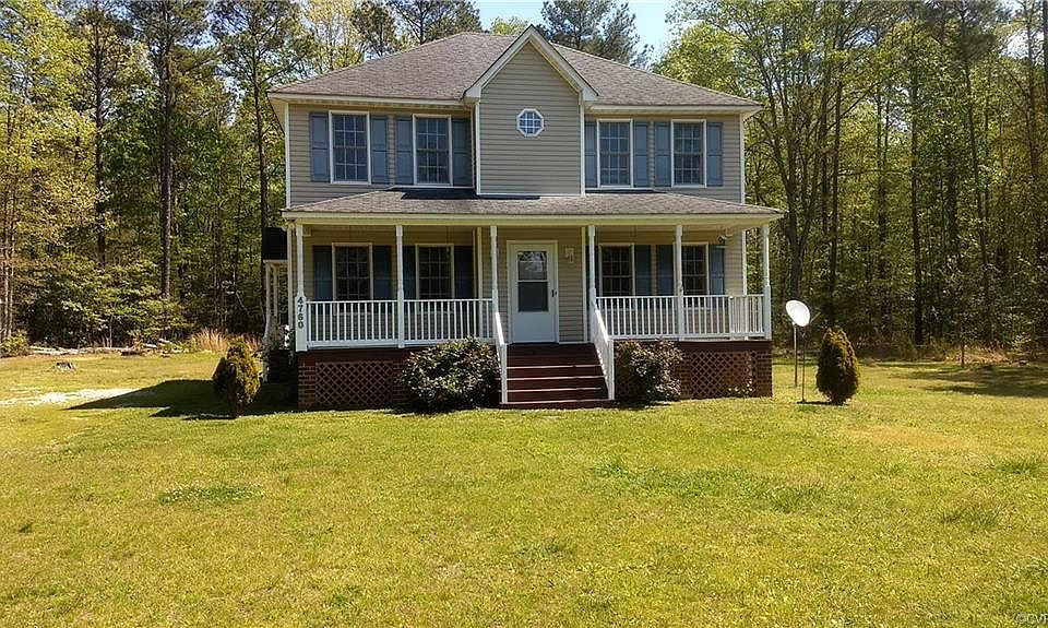 1st image of 4760 McBride Dr