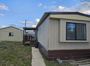 2906 Locust St, Butte, MT 59701
