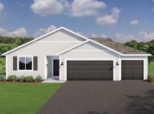 1155 Compton Ave, River Falls, WI 54022