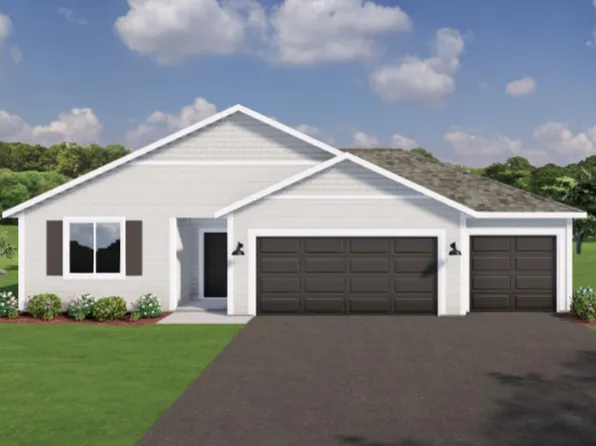 1155 Compton Ave, River Falls, WI 54022