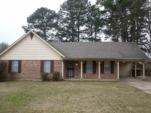 3069 Altruria Rd Photo 1