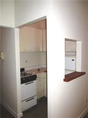 Sold by Tudor Realty | media 3