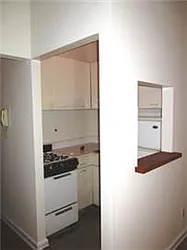 Sold by Tudor Realty