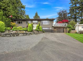 66 Cortez Pl, Nanaimo, BC V9S 2Y7