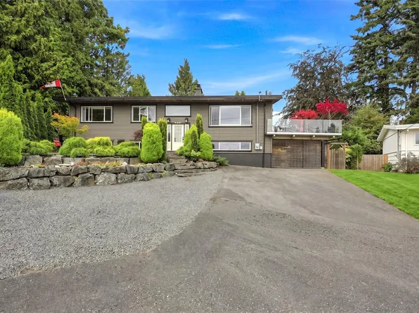 66 Cortez Pl, Nanaimo, BC V9S 2Y7