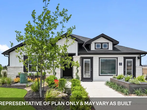 The Kingston Plan, Revelry